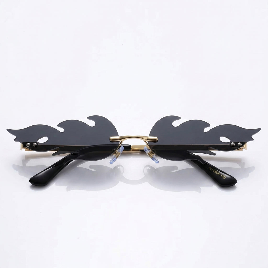 Vanta Flame Sunglasses
