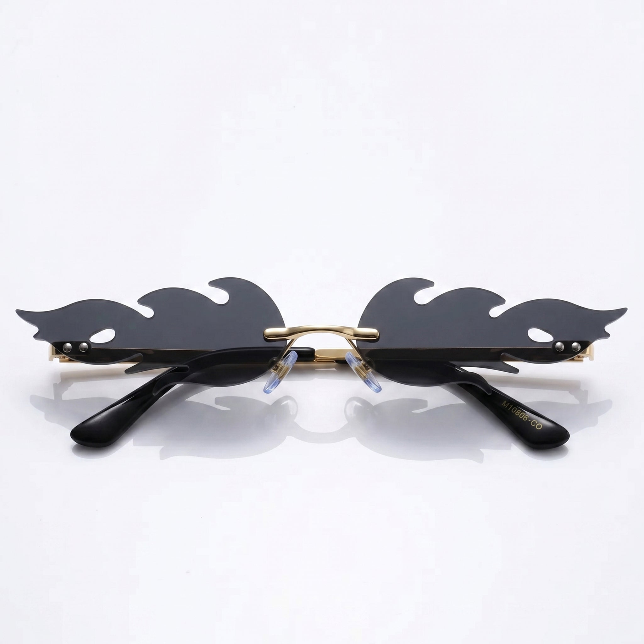 Vanta Flame Sunglasses
