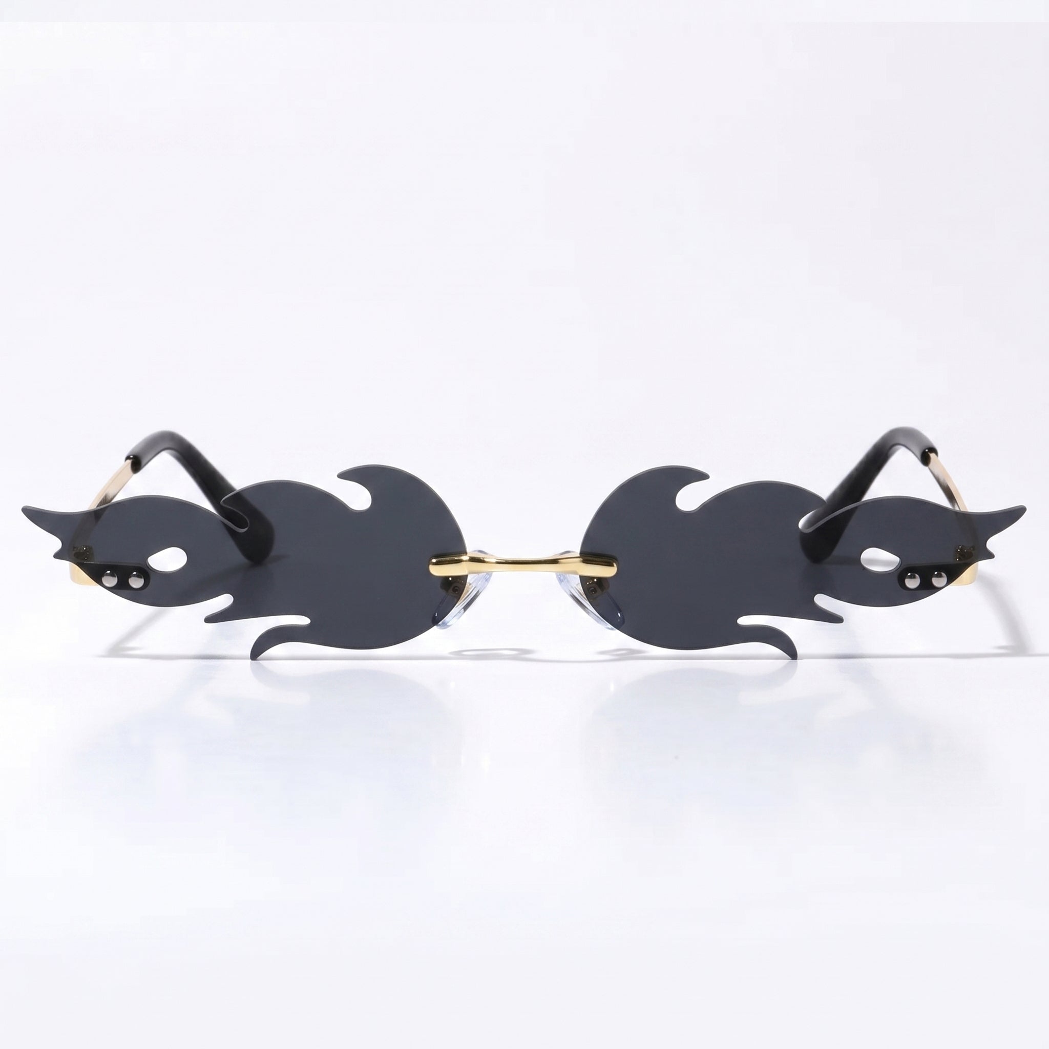 Vanta Flame Sunglasses